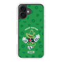 Slim Protection Case［ Nelnal - MUTANT FRIENDS - TULIP HATTER ］