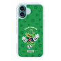Slim Protection Case［ Nelnal - MUTANT FRIENDS - TULIP HATTER ］