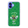 Slim Protection Case［ Nelnal - MUTANT FRIENDS - TULIP HATTER ］