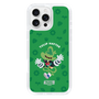 Slim Protection Case［ Nelnal - MUTANT FRIENDS - TULIP HATTER ］