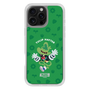 Slim Protection Case［ Nelnal - MUTANT FRIENDS - TULIP HATTER ］