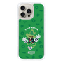 Slim Protection Case［ Nelnal - MUTANT FRIENDS - TULIP HATTER ］