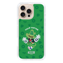 Slim Protection Case［ Nelnal - MUTANT FRIENDS - TULIP HATTER ］