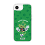 Slim Protection Case［ Nelnal - MUTANT FRIENDS - TULIP HATTER ］