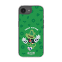Slim Protection Case［ Nelnal - MUTANT FRIENDS - TULIP HATTER ］