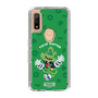 Slim Protection Case［ Nelnal - MUTANT FRIENDS - TULIP HATTER ］