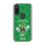 Slim Protection Case［ Nelnal - MUTANT FRIENDS - TULIP HATTER ］