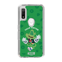 Slim Protection Case［ Nelnal - MUTANT FRIENDS - TULIP HATTER ］