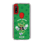 Slim Protection Case［ Nelnal - MUTANT FRIENDS - TULIP HATTER ］