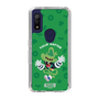 Slim Protection Case［ Nelnal - MUTANT FRIENDS - TULIP HATTER ］
