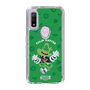 Slim Protection Case［ Nelnal - MUTANT FRIENDS - TULIP HATTER ］