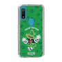 Slim Protection Case［ Nelnal - MUTANT FRIENDS - TULIP HATTER ］