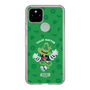 Slim Protection Case［ Nelnal - MUTANT FRIENDS - TULIP HATTER ］