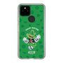 Slim Protection Case［ Nelnal - MUTANT FRIENDS - TULIP HATTER ］