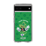 Slim Protection Case［ Nelnal - MUTANT FRIENDS - TULIP HATTER ］