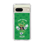 Slim Protection Case［ Nelnal - MUTANT FRIENDS - TULIP HATTER ］