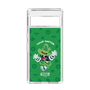 Slim Protection Case［ Nelnal - MUTANT FRIENDS - TULIP HATTER ］