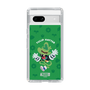 Slim Protection Case［ Nelnal - MUTANT FRIENDS - TULIP HATTER ］
