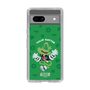 Slim Protection Case［ Nelnal - MUTANT FRIENDS - TULIP HATTER ］