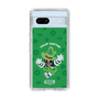 Slim Protection Case［ Nelnal - MUTANT FRIENDS - TULIP HATTER ］