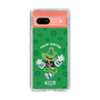Slim Protection Case［ Nelnal - MUTANT FRIENDS - TULIP HATTER ］