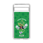 Slim Protection Case［ Nelnal - MUTANT FRIENDS - TULIP HATTER ］