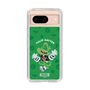 Slim Protection Case［ Nelnal - MUTANT FRIENDS - TULIP HATTER ］