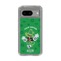 Slim Protection Case［ Nelnal - MUTANT FRIENDS - TULIP HATTER ］
