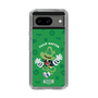 Slim Protection Case［ Nelnal - MUTANT FRIENDS - TULIP HATTER ］