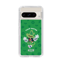Slim Protection Case［ Nelnal - MUTANT FRIENDS - TULIP HATTER ］