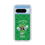 Slim Protection Case［ Nelnal - MUTANT FRIENDS - TULIP HATTER ］