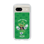 Slim Protection Case［ Nelnal - MUTANT FRIENDS - TULIP HATTER ］