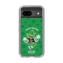 Slim Protection Case［ Nelnal - MUTANT FRIENDS - TULIP HATTER ］