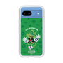 Slim Protection Case［ Nelnal - MUTANT FRIENDS - TULIP HATTER ］