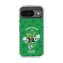 Slim Protection Case［ Nelnal - MUTANT FRIENDS - TULIP HATTER ］