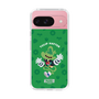 Slim Protection Case［ Nelnal - MUTANT FRIENDS - TULIP HATTER ］