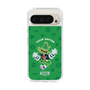 Slim Protection Case［ Nelnal - MUTANT FRIENDS - TULIP HATTER ］