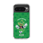 Slim Protection Case［ Nelnal - MUTANT FRIENDS - TULIP HATTER ］