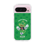 Slim Protection Case［ Nelnal - MUTANT FRIENDS - TULIP HATTER ］