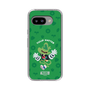 Slim Protection Case［ Nelnal - MUTANT FRIENDS - TULIP HATTER ］