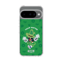 Slim Protection Case［ Nelnal - MUTANT FRIENDS - TULIP HATTER ］
