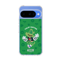 Slim Protection Case［ Nelnal - MUTANT FRIENDS - TULIP HATTER ］