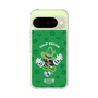Slim Protection Case［ Nelnal - MUTANT FRIENDS - TULIP HATTER ］