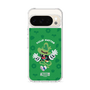 Slim Protection Case［ Nelnal - MUTANT FRIENDS - TULIP HATTER ］