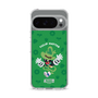 Slim Protection Case［ Nelnal - MUTANT FRIENDS - TULIP HATTER ］