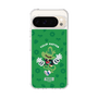 Slim Protection Case［ Nelnal - MUTANT FRIENDS - TULIP HATTER ］