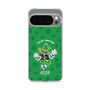 Slim Protection Case［ Nelnal - MUTANT FRIENDS - TULIP HATTER ］