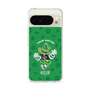 Slim Protection Case［ Nelnal - MUTANT FRIENDS - TULIP HATTER ］