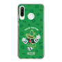 Slim Protection Case［ Nelnal - MUTANT FRIENDS - TULIP HATTER ］