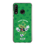 Slim Protection Case［ Nelnal - MUTANT FRIENDS - TULIP HATTER ］